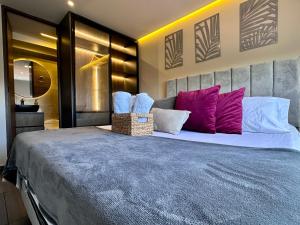 Apartamento de lujo en Girardot