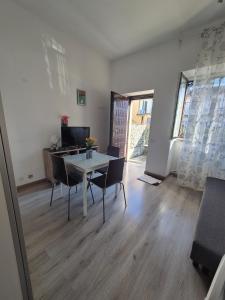 Loto Home - Rho Fiera, San Siro, IRCCS Galeazzi