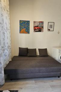 Loto Home - Rho Fiera, San Siro, IRCCS Galeazzi