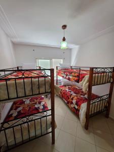 Marina Golf Apartment by Asilah premium