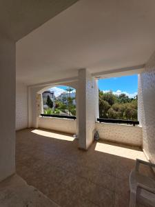 Marina Golf Apartment by Asilah premium