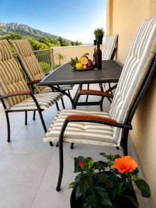 Holiday Home Mirela