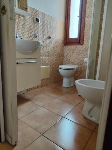 Live Castelsardo img14