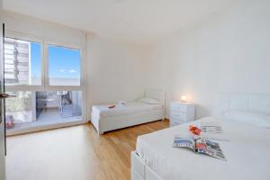 Casa Al Molo - Happy Rentals