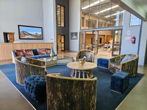 TACOA Boutique Hotel