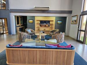 TACOA Boutique Hotel