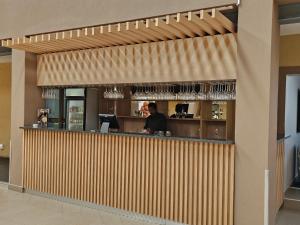 TACOA Boutique Hotel