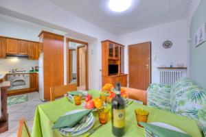 Leonardo House Garden Stresa Center - Happy Rentals