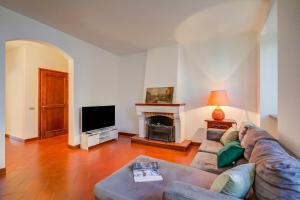 La Casa di Maddalena Stresa Centro - Happy Rentals