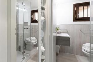 Il Vecchio Faro Dalia 6 50m From The Sea - Happy Rentals