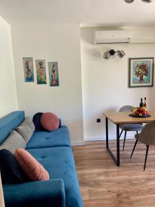 Holiday Home Mirela