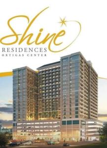 Cid&Betheas Place at Shine