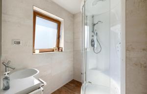 Amazing Home In Marcana