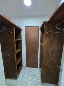 Cumbre Guesthouse