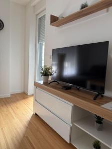 Apartment Sunny