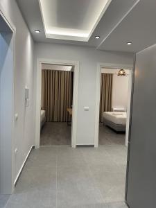 J&P Apartments Sarandë 2