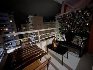 Apartamento Las Olas