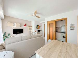 Apartamento Las Olas