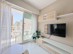 Apartamento Las Olas