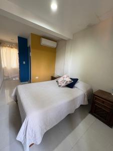 Portal de José - Hotel Boutique
