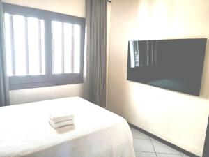 Casa com três quartos e piscina próximo Lagoa Boa Vista, Lagoa Paulino e centro de Sete Lagoas