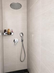 TheLabel Residences Frankfurt - BLACK LABEL APARTMENT
