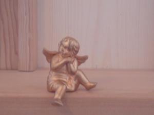 Armonia Livigno Appartamenti