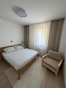 Apartman Valentina