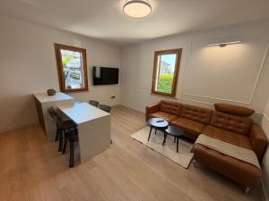 Apartman Valentina