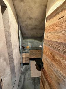 Appartement der Extraklasse mit Whirlpool