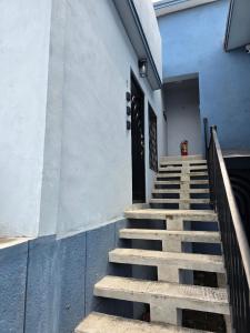 Cumbre Guesthouse