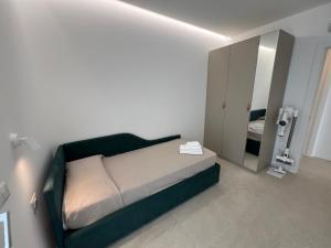 Piscina Fronte Mare & Attico - Jl Blue Apartments C43