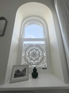The Station House, Listowel - Main House, 3 Bedrooms