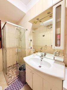 Elia Apartment 4 Boulevard