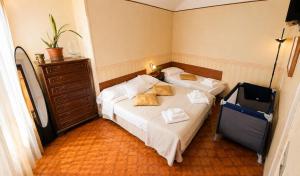 Molo Suite