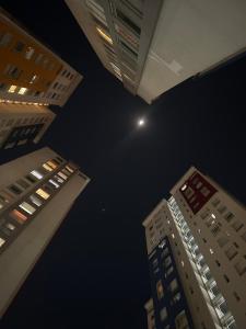 Departamento en Ciudad de México