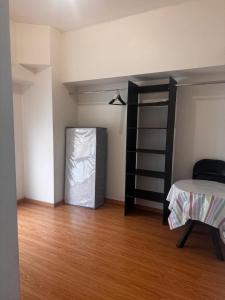 Departamento en Ciudad de México