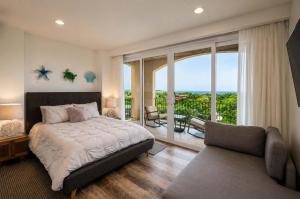 Ocean Views, Rooftop Terrace & Resort Pools