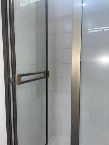 Apto In ProvenzaLleras