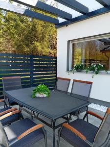 Spa & Pool Holiday House - Šumska vila