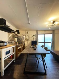 フジイコーポArun別邸102号室2LDK無料駐車場