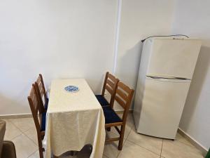 Tarace sea view apartment