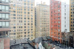 Blueground Upper West Side rooftop nr Central Park NYC-1843