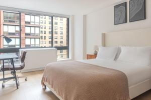 Blueground Upper West Side rooftop nr Central Park NYC-1843