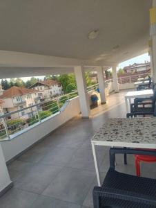 Vila Bolonja