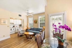 Cayo Hueso Suite Cuban Club