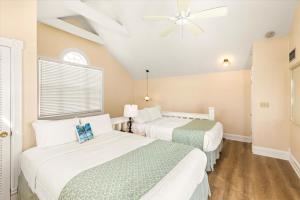 Cayo Hueso Suite Cuban Club