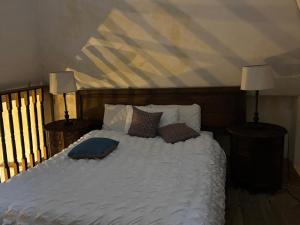 Lemon Tree Hostel