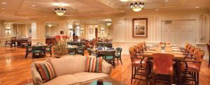 Emerald Grande Resort 4BR Apartment