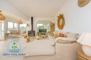 Cozy House Private Pool Coveta